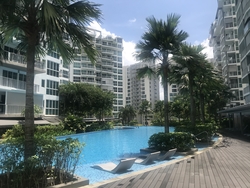 1 Canberra (D27), Condominium #283871191